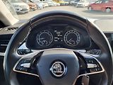 Škoda Scala 1.0 TSI 70kW AMBITION *ČR - náhled 10