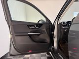 Mercedes-Benz GLC 200 benzin 4M LED Tažné - náhled 10