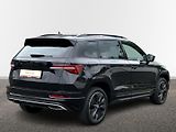 Škoda Karoq SPORT LINE - náhled 1