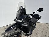 CFMOTO (2025) 800MT-X EU5+ - náhled 9
