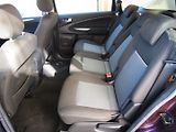 Ford S-MAX (2010) 2.0 TDCi EURO 5 - náhled 22