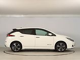 Nissan Leaf (2020) 62 kWh, SoH 87% - náhled 6
