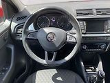 Škoda Fabia (2017) 1.0 TSi, Drive, +ALU - náhled 11