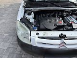 Citroën Berlingo (2005) 1.9 D Tažné - náhled 23