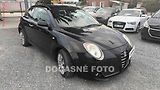 Alfa Romeo MiTo (2011) 1.6JTD - náhled 1