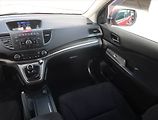 Honda CR-V (2015) 1.6 i-DTEC, Serv.kniha - náhled 8