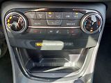 Ford Puma 1,0 EcoBoost mHEV AUT ST-Line - náhled 18