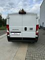 Fiat Ducato FIAT DUCATO L2H1  - náhled 7
