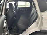 Chery Tiggo 7 (2026) 1,5T HEV Unique - náhled 12