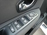 Renault Scénic 1,5 dCi 81kW Limited,AUTOMAT,n - náhled 35