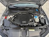 Audi A6 (2016) 3,0 TDI 160 Kw Sline - náhled 35