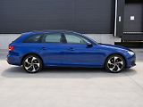 Audi A4 B9,2.0TDI, volat-608 081 843 - náhled 3