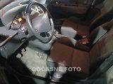 Peugeot 207 (2007) 1.6VTi, autoAC - náhled 1