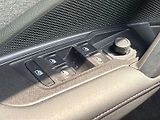 Volkswagen Tiguan (2024) 1.5 eTSI DSG Life - náhled 16