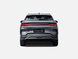 BYD Seal U (2026) U DM-i BOOST, BEZ KOMPROMISŮ - náhled 3