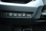 Toyota RAV4 (2019) 2.5 Hybrid - náhled 20