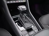 Škoda Kodiaq 2,0 TDI DSG 4x4 Tour 1.Maj DPH - náhled 22
