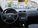 Škoda Fabia (2007) 1.2 i Tažné - náhled 11