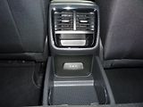 Škoda Octavia (2024) 1,5TSi 110kW Selction - náhled 19