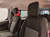 Toyota ProAce Verso 2,0D L2 6MT Combi 8S - náhled 13