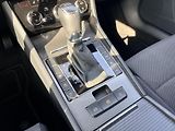Škoda Superb 2.0TDI DSG MATRIX CANTON - náhled 31