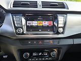 Škoda Fabia III 1,4TDI 66kW STYLE Com.1Maj - náhled 41