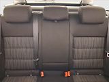 Škoda Octavia (2011) Elegance 1.6 TDI, Serv.kniha - náhled 10