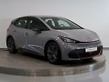 Cupra Born (2023) ELECTRIC 150KW / 62kWh ALU18 - náhled 6