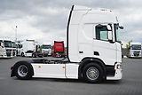 Scania (2021) R 500 / EURO 6 / ACC / RETARDE - náhled 3