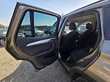BMW X1 (2018) 2.0d 110KW 18d Xdrive - náhled 11