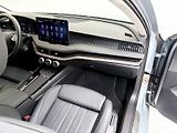 Škoda Superb (2024) L&K 2.0TDI/142kW 4x4 7DSG - ma - náhled 18
