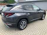 Hyundai Tucson (2021) 1.6TGDI 132kW MHEV 4WD AT NAVI - náhled 4
