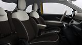Fiat 500 (2026) Hybrid La Prima 1.0 BSG - náhled 4