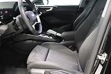 Audi A5 TDI quattro NezTop Kam Taž - náhled 7