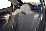 Mazda 2 1,5 MZR 76KW VÝHŘEV KLIMA - náhled 17