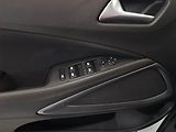 Opel Crossland X (2019) 1.2 Turbo, Serv.kniha - náhled 17