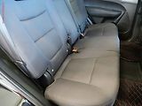 Kia Sorento (2010) 2.2CRDi 4x4, AC, temp - náhled 13
