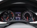 Audi A4 Allroad 3,0 TDI 176kW Aut quattro Kůže - náhled 20