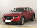 Mazda CX-30 (2019) Skyactiv-G 2.0, ČR,1.maj - náhled 1