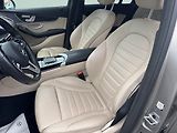 Mercedes-Benz EQC 400 4MATIC - náhled 13
