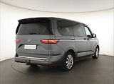Volkswagen Multivan (2023) 2.0 TDI - náhled 4