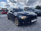 BMW Řada 1 (2012) 118 D,2.0,105kW - náhled 7