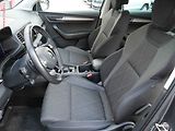 Škoda Karoq (2022) 1.5 TSi, Style, DSG - náhled 9