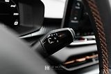 Cupra Terramar (2025) VZ 2.0 TSI 265 4DRIVE - náhled 43