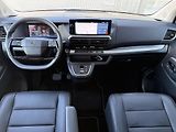Citroën SpaceTourer (2026) SHINE L3 2.2 BlueHDi 180 S&S E - náhled 8