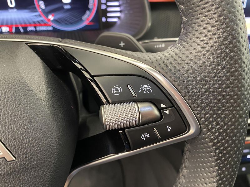 Škoda Scala 1,0 TSI 85kW DSG Monte Carlo - fotka 22 z 29