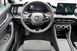 Škoda Kodiaq (2024) Selection 2,0 TDI/110 kW DSG - náhled 18