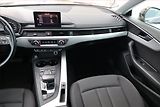 Audi A5 (2018) Sport 2.0 TDI - náhled 8