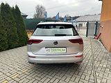 Volkswagen Golf 1.5 TSi 110kW - náhled 3