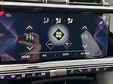 DS Automobiles DS7 Crossback (2019) 1.5 HDi, AC, LED, navi - náhled 17